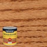 MINWAX STAIN GUNSTOCK QT