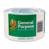 TAPE MSK GP 2.83"X60.1YD