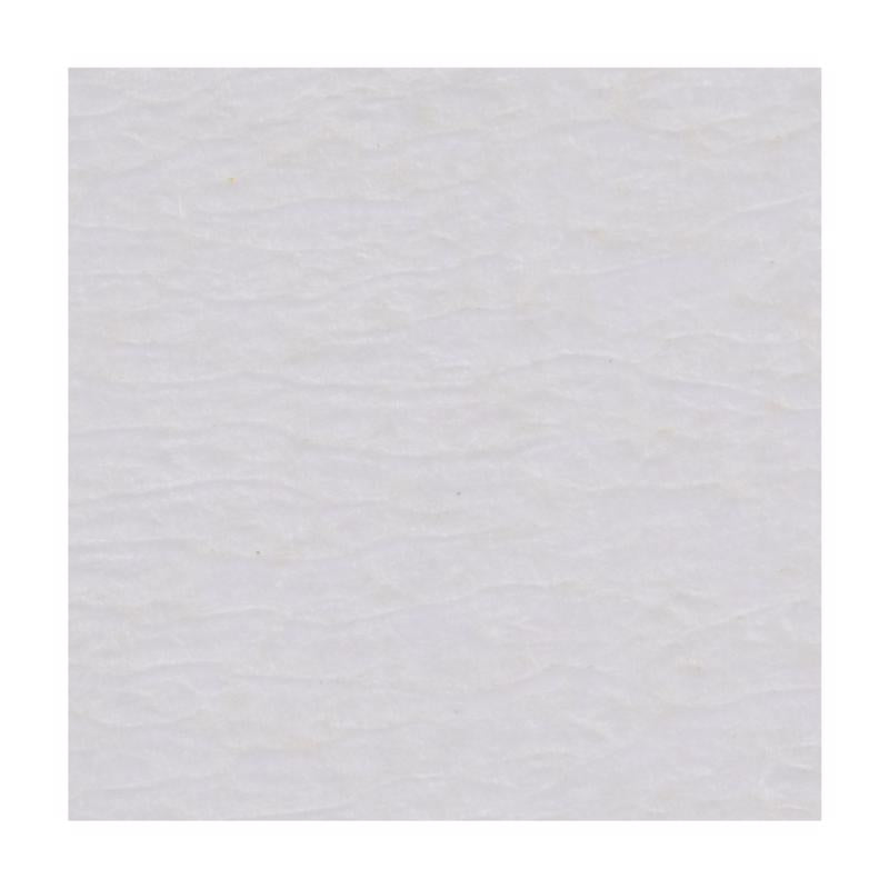 Duck 0.7 in. W X 60 yd L Beige High Strength Masking Tape 1 pk