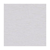 Duck 0.7 in. W X 60 yd L Beige High Strength Masking Tape 1 pk