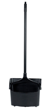 DUSTPAN LOBBY PRO 12-1/2