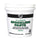 SPACKLE PASTE INT QT