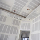 USG Sheetrock White All Purpose Joint Compound 4.5 gal