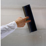 USG Sheetrock White All Purpose Joint Compound 4.5 gal