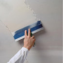 USG Sheetrock White All Purpose Joint Compound 4.5 gal