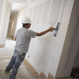 USG Sheetrock Off-White Topping Joint Compound 4.5 gal