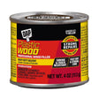 WD FLR WLNT 4OZ