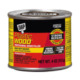 WD FLR WLNT 4OZ