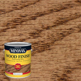 STAIN MINWX GL SP WALNUT