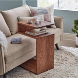 Minwax Wood Finish Semi-Transparent Early American Oil-Based Penetrating Wood Stain 1 gal