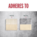 Rust-Oleum Stops Rust Indoor and Outdoor Gloss Almond Oil-Based Protective Paint 1 qt