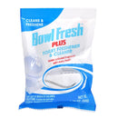 BOWL FRESH PLUS 1.76OZ