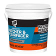 CONCRETE PATCH 10LB PAIL
