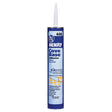 COVE BASE ADHESIVE 30 OZ