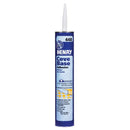 COVE BASE ADHESIVE 30 OZ
