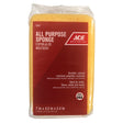 ALL PURPOSE SPONGE ACE
