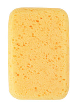 Ace Medium Duty Sponge For All Purpose 7 in. L 1 pc