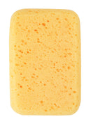 Ace Medium Duty Sponge For All Purpose 7 in. L 1 pc