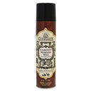 FURN CLNR+PLSH 12OZ GDD