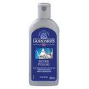GODDARDS SLVR POLISH 7OZ