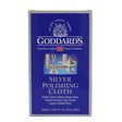 GODDARDS POLISHING CLTH