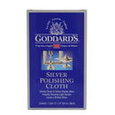 GODDARDS POLISHING CLTH