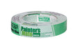 PAINTER'S MATE TAPE .94"