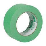 Painter's Mate 1.88 in. W X 60 yd L Green Medium Strength Painter's Tape 1 pk