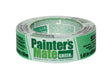 PAINTERS MATE TAPE1.41"