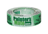 PAINTERS MATE TAPE1.41"