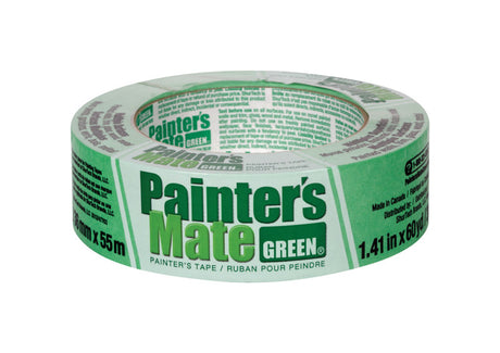 PAINTERS MATE TAPE1.41"