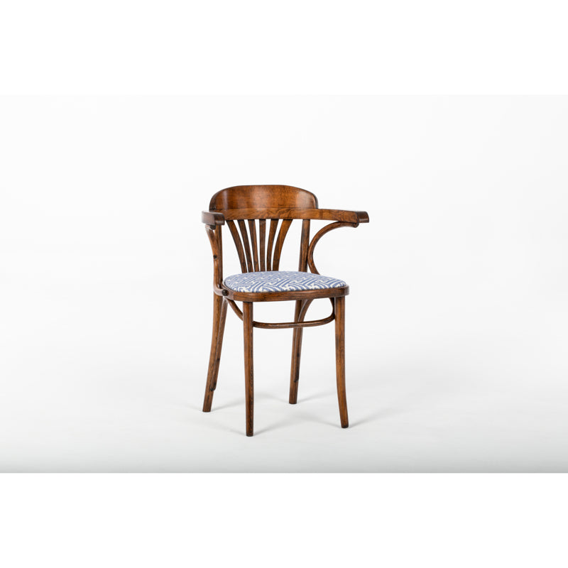 Minwax Warm Satin Clear Oil-Based Fast-Drying Polyurethane 0.5 pt