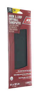 H/L DRYWALLPAPER 120