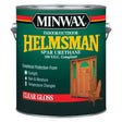 HELMSMAN VOC GLOSS GAL