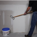 USG Sheetrock Off-White Dust Control Joint Compound 3.5 gal