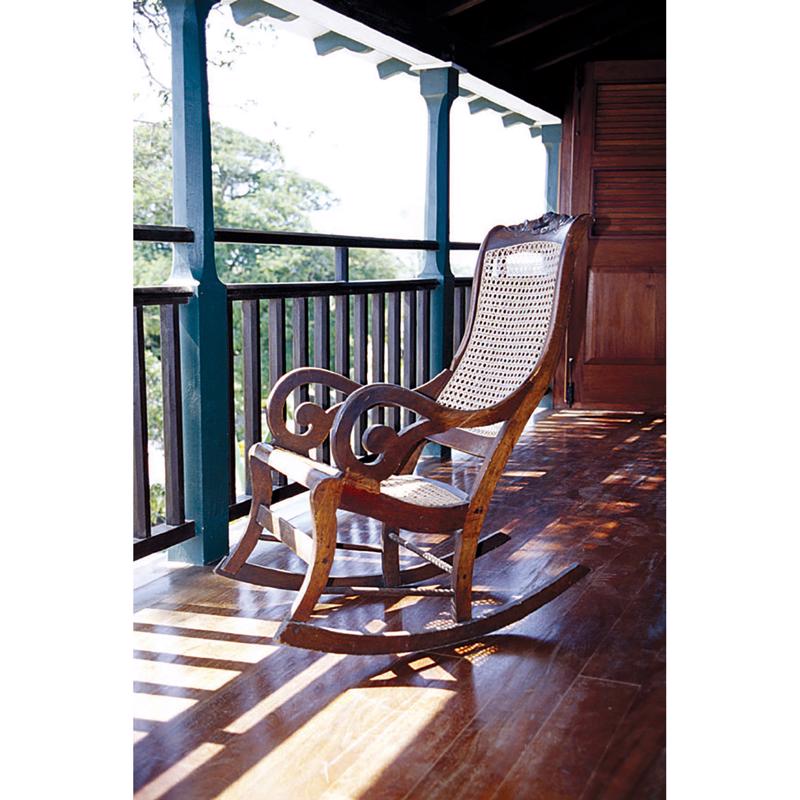 Watco Transparent Clear Oil-Based Teak Oil 1 gal