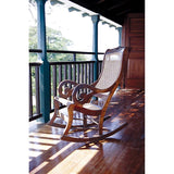 Watco Transparent Clear Oil-Based Teak Oil 1 gal