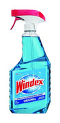 WINDEX ORIGINAL 23OZ