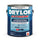 DRYLOK EXTRM WHT GAL