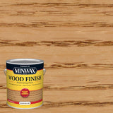 STAIN MINWX GL GOLD OAK