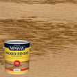 STAIN MINWX GL FRUITWOOD