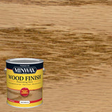 STAIN MINWX GL FRUITWOOD