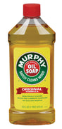 SOAP MURPHY OIL LIQ 16OZ