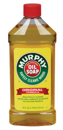 SOAP MURPHY OIL LIQ 16OZ