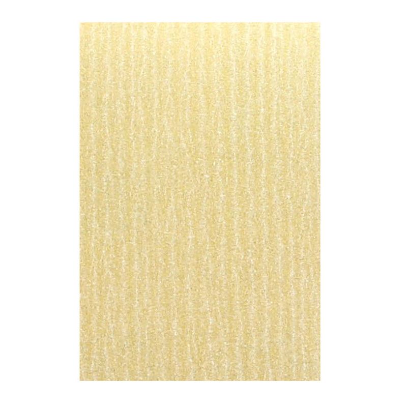 Ace 5 in. L X 2-5/8 in. W Assorted Grit Aluminum Oxide Sanding Sheet 1 pk