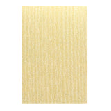 Ace 5 in. L X 2-5/8 in. W Assorted Grit Aluminum Oxide Sanding Sheet 1 pk