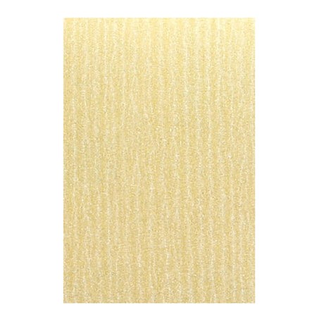 Ace 5 in. L X 2-5/8 in. W Assorted Grit Aluminum Oxide Sanding Sheet 1 pk