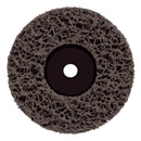 Wagner Paint Eater 4.5 in. Aluminum Oxide Center Mount Paint Eater Disc 100 Grit Medium 1 pk