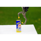 Plasti Dip Flat/Matte Yellow Multi-Purpose Rubber Coating 14.5 oz oz