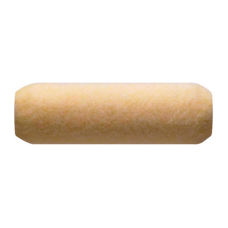 Purdy Golden Eagle Polyester 9 in. W X 1-1/4 in. Regular Paint Roller Cover 1 pk